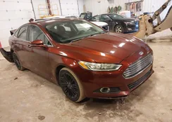 3FA6P0T93GR156016: 44398324