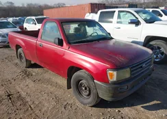 JT4VD10AXP0006326: 44398346