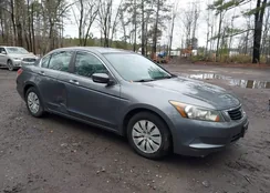 1HGCP26379A044902: 44398348