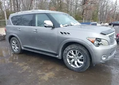 JN8AZ2NE1B9002630: 44398355