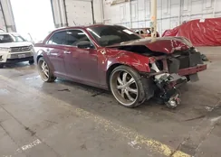 2C3CCAEG3HH559781: 44398361