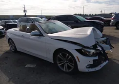 WBA4Z1C55JEC73282: 44398363