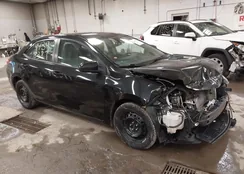 2T1BURHE5HC879739: 44398387