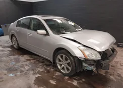 1N4BA41E38C829653: 44398418