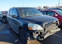 2HKYF18705H568820: 44397435