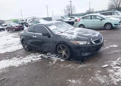 1HGCS22809A012714: 44397436