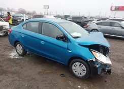 ML32F3FJ6HHF19663: 44397438