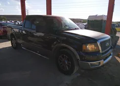 1FTPX12575NB64123: 44397451