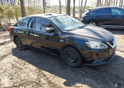 3N1AB7AP0GY306587: 44397454