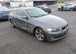 WBAWC33547PD06792: 44397462