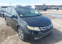 5FNRL5H94FB023841: 44397491