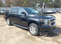 1GNSCHKC4KR119892: 44397502