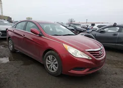 5NPEB4AC2CH324624: 44397505