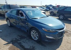 1G1ZD5ST5RF128768: 44397543