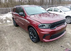 1C4RDJDG2MC765773: 44397558