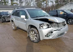 4A4JN2AS3BE027127: 44397559