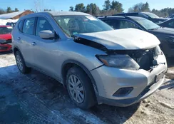 KNMAT2MV1FP591839: 44397562