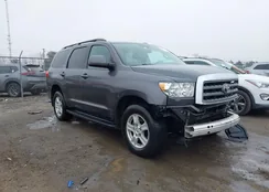 5TDBY5G15HS154662: 44397574