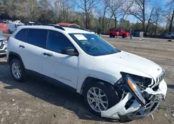 1C4PJLAB8GW161104: 44397584