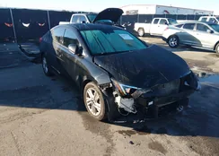 5NPD84LF4LH499488: 44397613