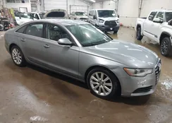 WAUGFAFC9EN108385: 44397621