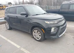 KNDJ23AU0L7726020: 44397627