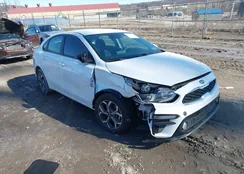 3KPF24AD6LE219747: 44397635