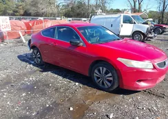 1HGCS12379A023403: 44397647