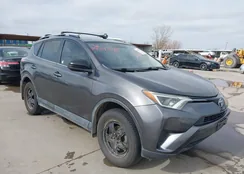 2T3ZFREV7GW239727: 44397648