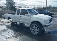 5TEWM72N12Z040879: 44397655