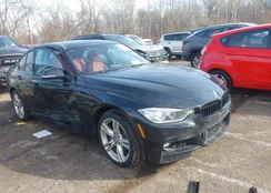 WBA3B5G52FNS11618: 44397656