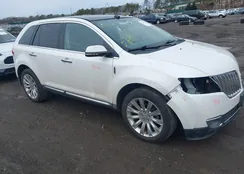 2LMDJ8JK8FBL30005: 44397657