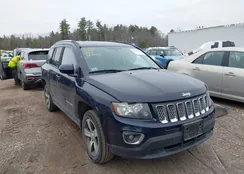 1C4NJDEB4GD573068: 44397666