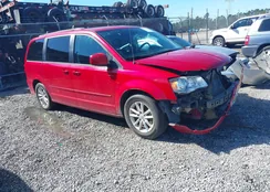 2C4RDGCG7GR257329: 44397667