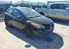 JM1DE1KY6C0136990: 44397693