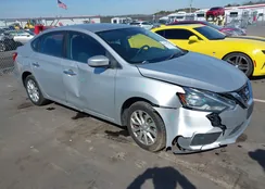 3N1AB7AP4JY261452: 44397701