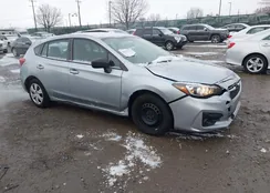 4S3GTAA68J3701951: 44397714