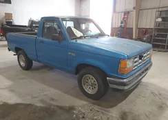 1FTCR10A3NUB29416: 44397718