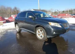 2T2BK1BA8AC028159: 44397720