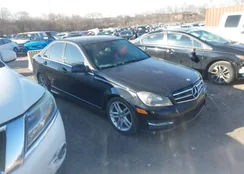 WDDGF8BBXCR225025: 44397729