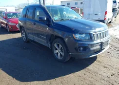 1C4NJDEB2GD730760: 44397733