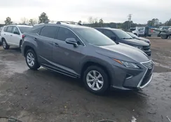 2T2BZMCAXHC105216: 44397741