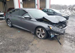 1HGCV1F42KA030761: 44397750