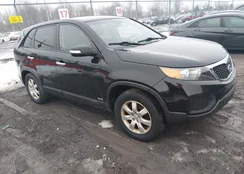 5XYKTCA67DG404076: 44397751