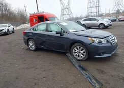 4S3BNAH64G3005221: 44397770