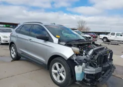 2FMPK3G94MBA25899: 44397772