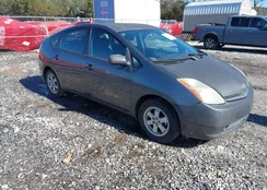 JTDKB20U493469895: 44397786