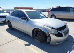 JNKBV61E28M207032: 44397791