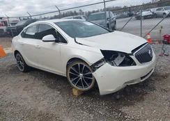 1G4PW5SK2G4136802: 44397807