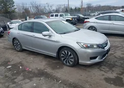 1HGCR6F52FA004998: 44397821